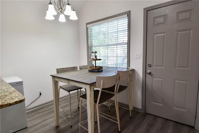 2582 Candler Way SW, Marietta, GA 30064