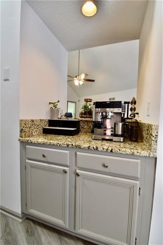2582 Candler Way SW, Marietta, GA 30064