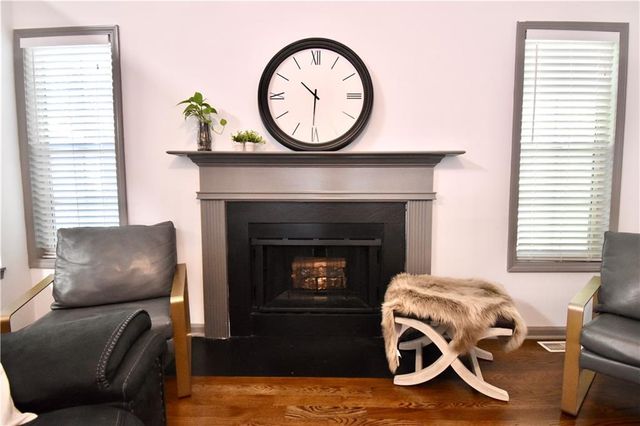 2582 Candler Way SW, Marietta, GA 30064
