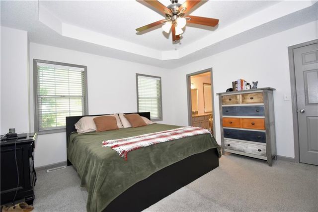 2582 Candler Way SW, Marietta, GA 30064
