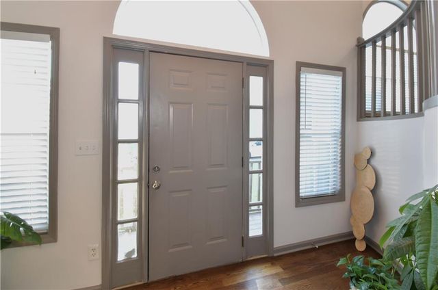 2582 Candler Way SW, Marietta, GA 30064