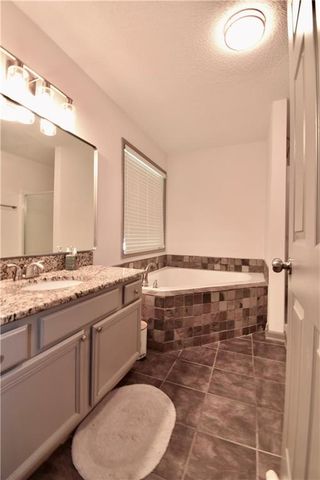2582 Candler Way SW, Marietta, GA 30064