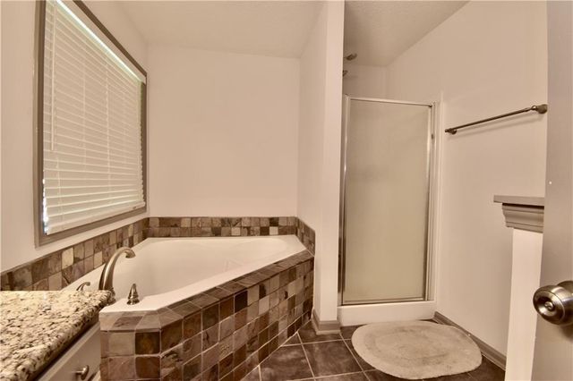 2582 Candler Way SW, Marietta, GA 30064