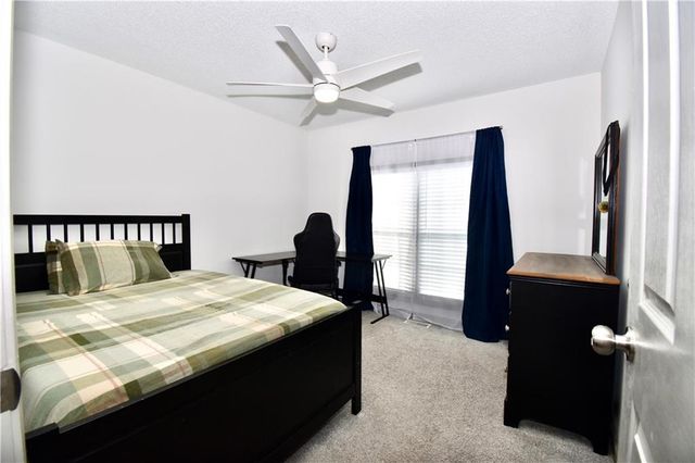 2582 Candler Way SW, Marietta, GA 30064
