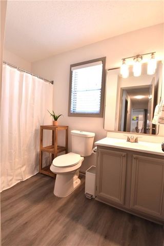 2582 Candler Way SW, Marietta, GA 30064