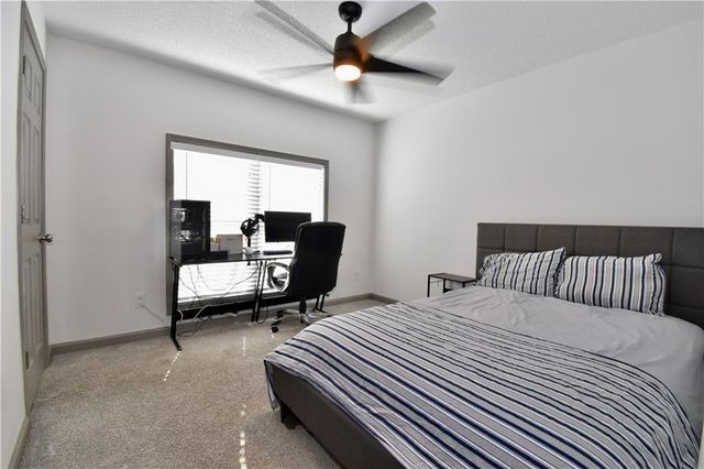 2582 Candler Way SW, Marietta, GA 30064