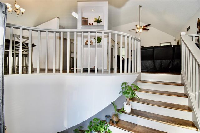 2582 Candler Way SW, Marietta, GA 30064