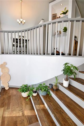 2582 Candler Way SW, Marietta, GA 30064