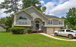 2582 Candler Way SW, Marietta, GA 30064