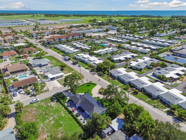 301 AURORA STREET E, Venice, FL 34285