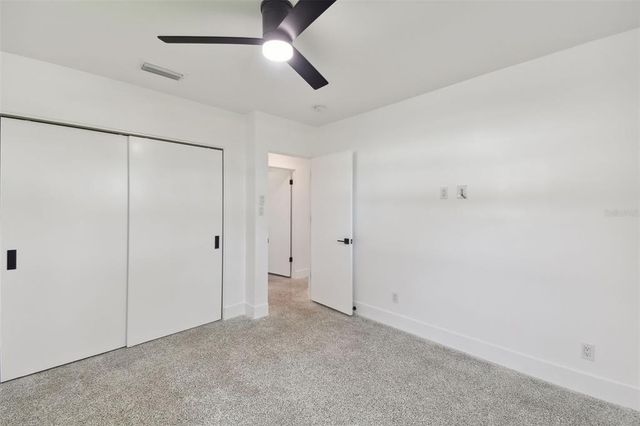 301 AURORA STREET E, Venice, FL 34285