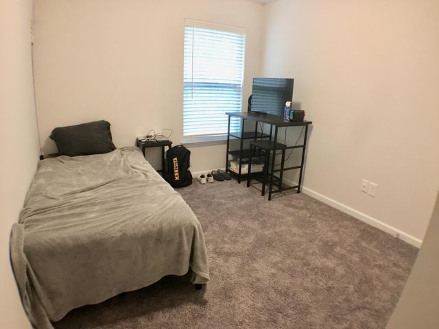 230 Buchanan Circle, Goose Creek, SC 29445