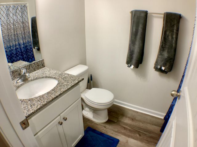230 Buchanan Circle, Goose Creek, SC 29445