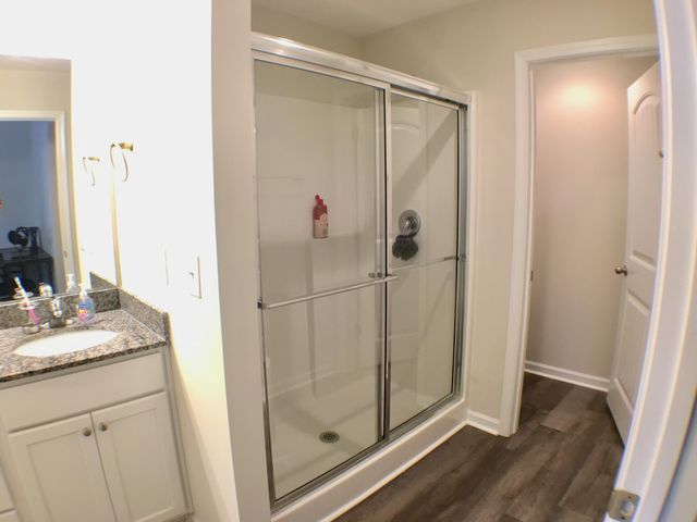 230 Buchanan Circle, Goose Creek, SC 29445
