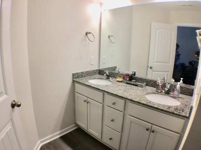 230 Buchanan Circle, Goose Creek, SC 29445