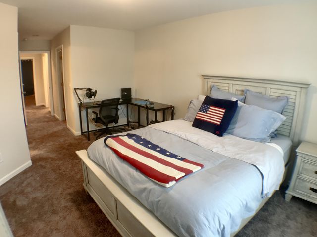 230 Buchanan Circle, Goose Creek, SC 29445