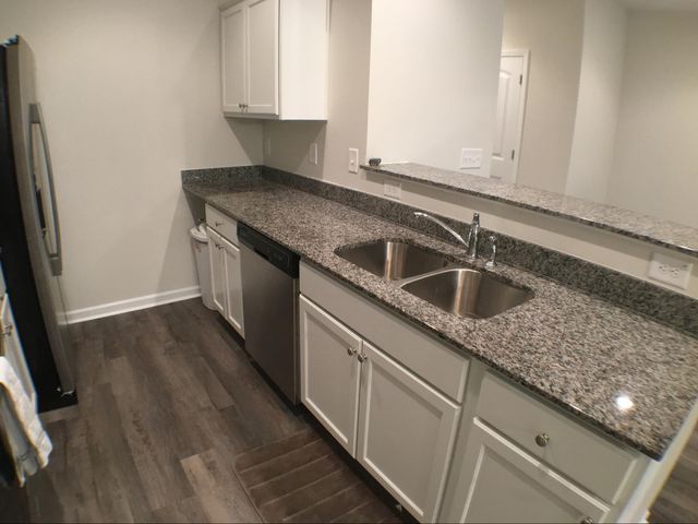230 Buchanan Circle, Goose Creek, SC 29445