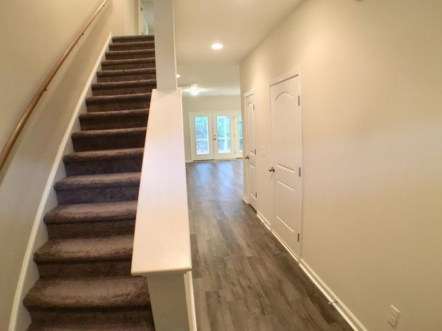 230 Buchanan Circle, Goose Creek, SC 29445