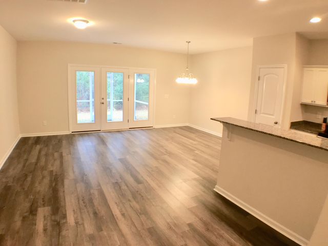 230 Buchanan Circle, Goose Creek, SC 29445