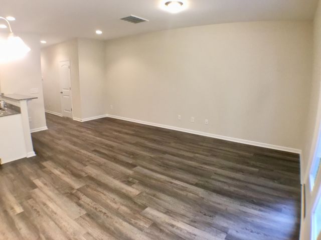 230 Buchanan Circle, Goose Creek, SC 29445