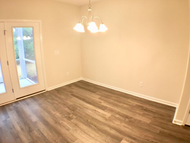 230 Buchanan Circle, Goose Creek, SC 29445