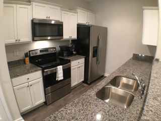230 Buchanan Circle, Goose Creek, SC 29445