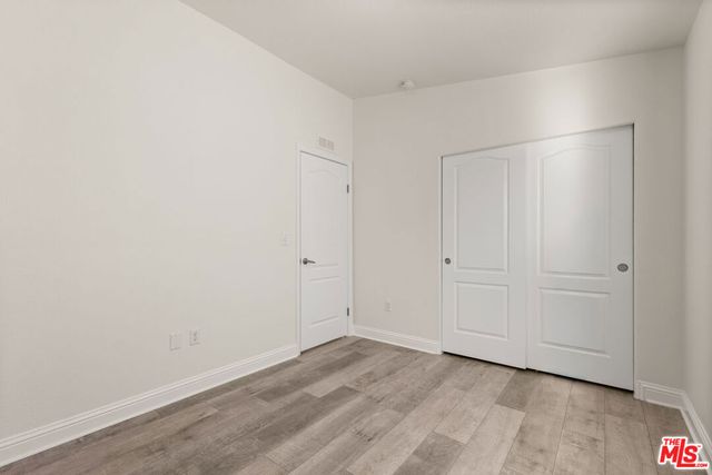 8250 Lankershim Boulevard 109, North Hollywood, CA 91605