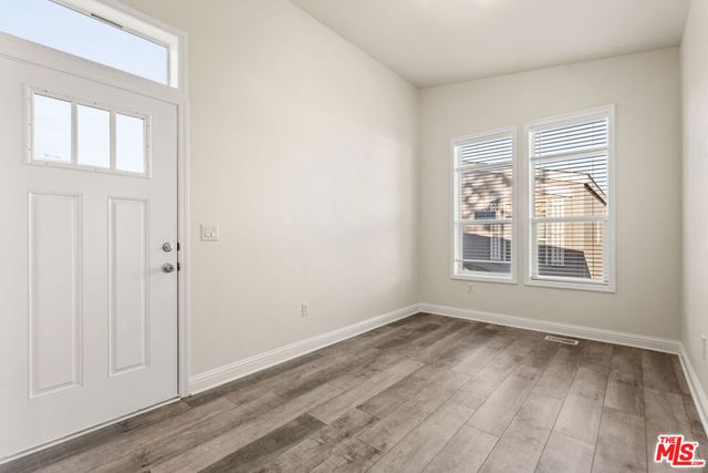 8250 Lankershim Boulevard 109, North Hollywood, CA 91605