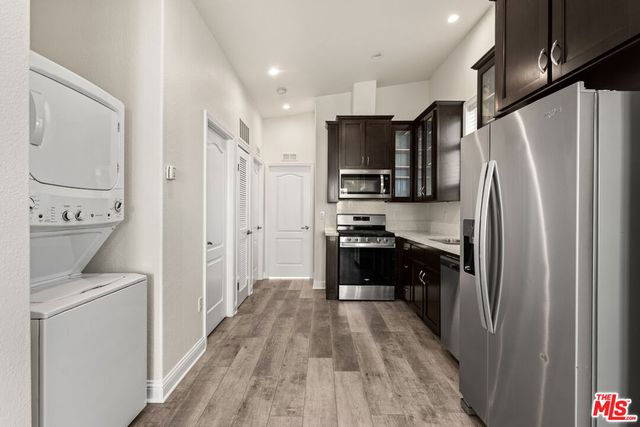 8250 Lankershim Boulevard 109, North Hollywood, CA 91605