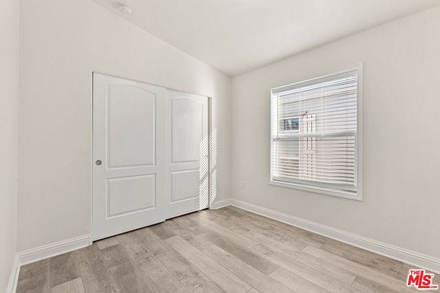 8250 Lankershim Boulevard 109, North Hollywood, CA 91605