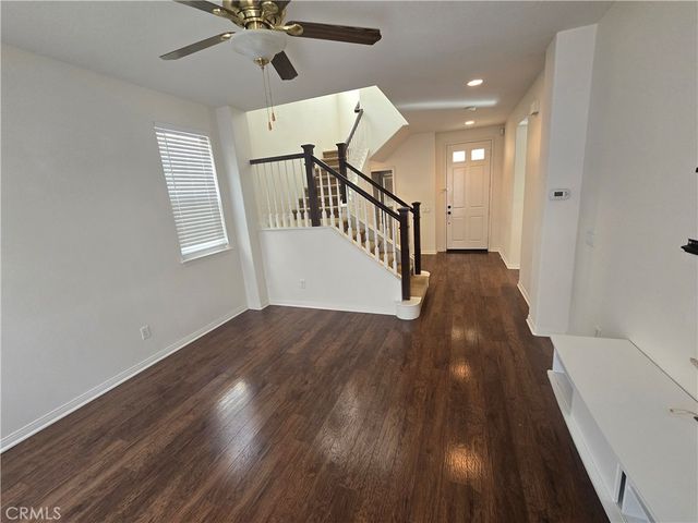 230 W Sparkleberry Avenue, Orange, CA 92865