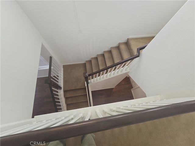 230 W Sparkleberry Avenue, Orange, CA 92865