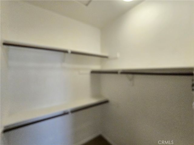 230 W Sparkleberry Avenue, Orange, CA 92865
