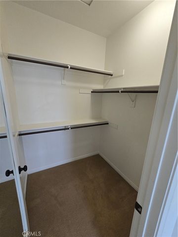 230 W Sparkleberry Avenue, Orange, CA 92865