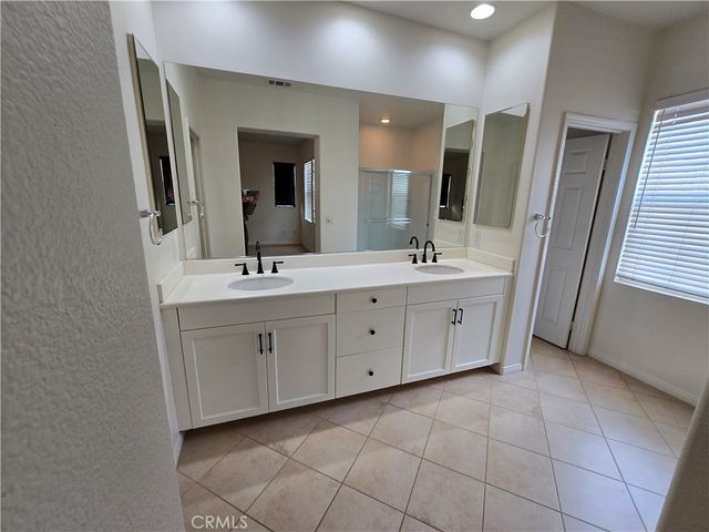 230 W Sparkleberry Avenue, Orange, CA 92865