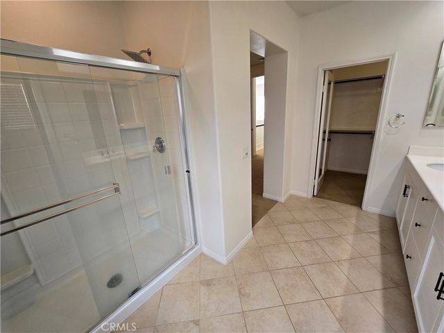 230 W Sparkleberry Avenue, Orange, CA 92865