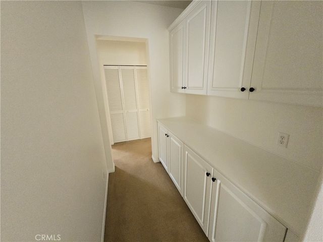 230 W Sparkleberry Avenue, Orange, CA 92865