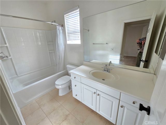 230 W Sparkleberry Avenue, Orange, CA 92865