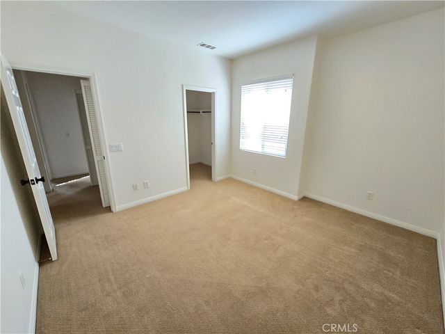 230 W Sparkleberry Avenue, Orange, CA 92865