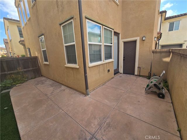 230 W Sparkleberry Avenue, Orange, CA 92865