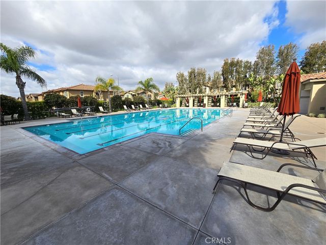 230 W Sparkleberry Avenue, Orange, CA 92865