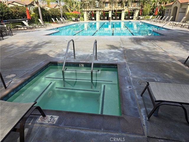 230 W Sparkleberry Avenue, Orange, CA 92865
