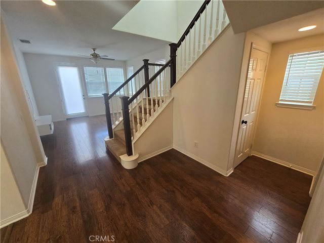 230 W Sparkleberry Avenue, Orange, CA 92865