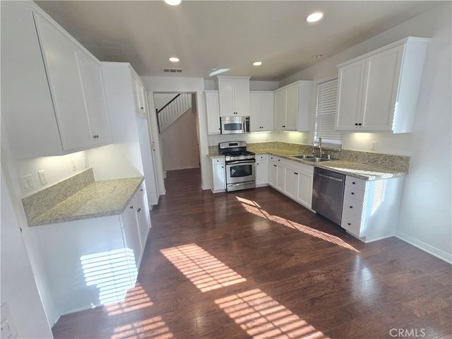 230 W Sparkleberry Avenue, Orange, CA 92865