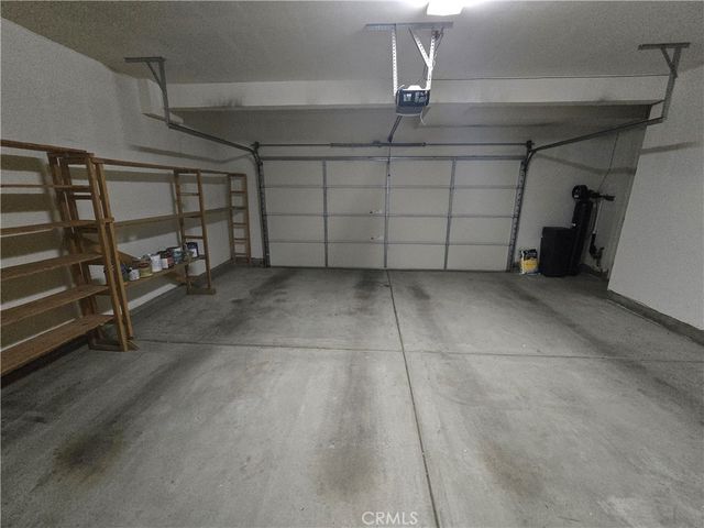 230 W Sparkleberry Avenue, Orange, CA 92865