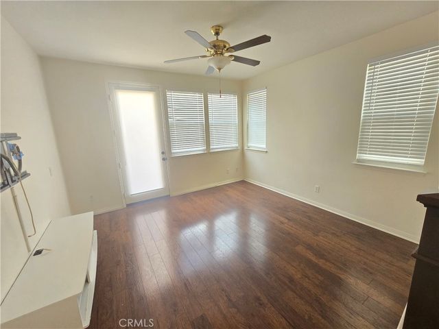 230 W Sparkleberry Avenue, Orange, CA 92865