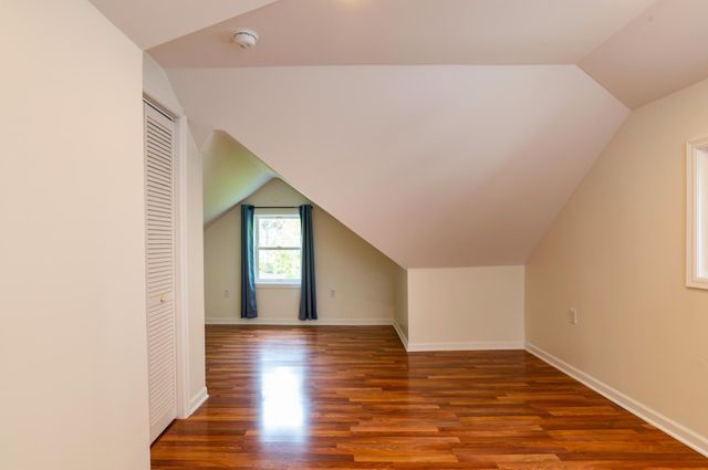 3331 Parkview Boulevard, Robbinsdale, MN 55422
