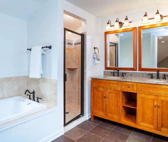 3331 Parkview Boulevard, Robbinsdale, MN 55422
