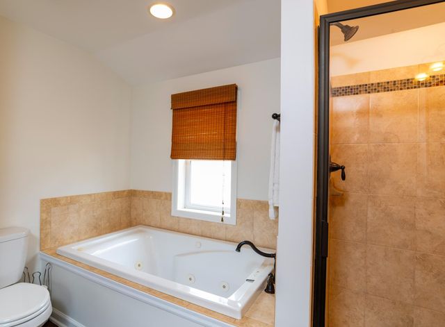 3331 Parkview Boulevard, Robbinsdale, MN 55422