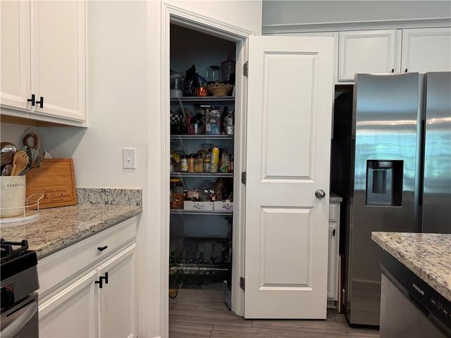 3046 Stockholm Way, Suwanee, GA 30024